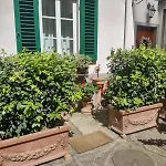 Benvenuti Nel Paradiso In Citta
