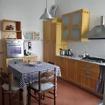 Benvenuti Nel Paradiso In Citta