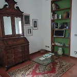 Benvenuti Nel Paradiso In Citta