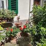 Benvenuti Nel Paradiso In Citta