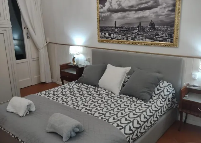 Benvenuti Nel Paradiso In Citta
